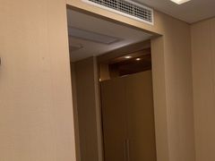 -金色印象·HiFi影音·按摩足疗PLUS(黄泥磅店)