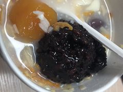 -觅豆豆花甜品(望平街店)