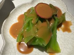 -许家菜(DT51店)