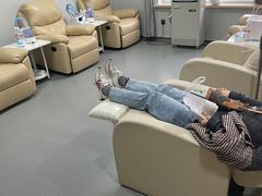 -大连何氏眼科医院