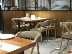 大堂-鱼谦脆皮烤鱼(华阳城店)