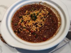 -玉林烤鸭店(定福庄店)