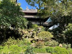 -天一阁博物院