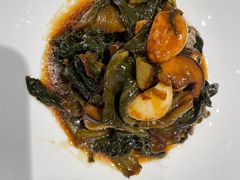 -阿毛饭店(和义路店)