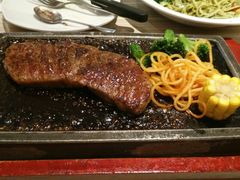 -必胜客(兴华中路PH店)