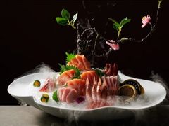 -蘇锦宴·淮扬菜烤鸭·小院(三元桥霄云路店)