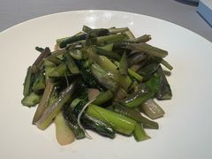 -徐记海鲜·家宴(南油永新汇店)