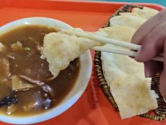 -程记甫胡辣汤(总店)
