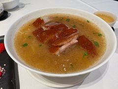 -广州酒家(文昌总店)