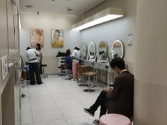 -天真蓝照相馆(五角场百联又一城店)