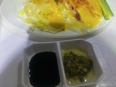 -百福麵家(新馬路店)