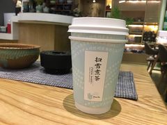 -扫雪煮茶(西村店)