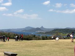 -鹅銮鼻公园