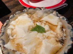 -老表记广西宵夜螺蛳鸭脚煲(西大店)