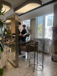 -P.STYLE 派斯造型