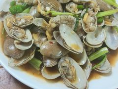 -华记粥饭店(印象容桂主题风情街店)