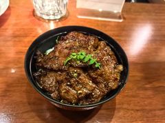 -Waku Ghin(滨海湾金沙店)
