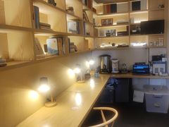 -十二舍·湯物素煮(江泰潤政店)