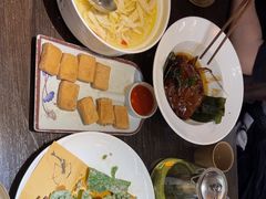 -乌记大厨餐厅