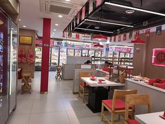 -袁记串串香(平潭店)