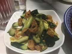 -宽窄巷子成都小吃(建文店)