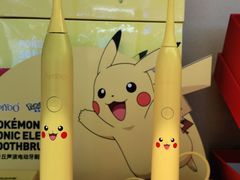 -新世界百货(顺义店)