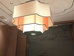 -宏宴·新京菜(望京店)