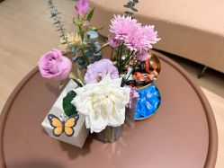 -skin79皮肤管理中心