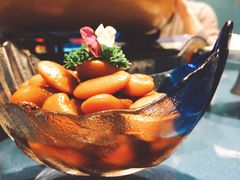-湘轩·土菜研究院(光大店)