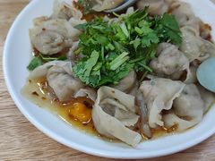 -大叔家福鼎小吃(十全街店)