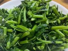 -芦茨金富饭庄·25年老字号·专做稻草鸡
