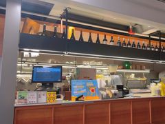 -卡朋厨房(289艺术园区店)