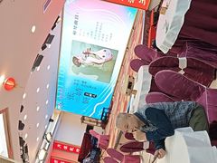 -金华安大酒楼·老牌潮菜·粤式茶点(东方国际店)