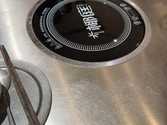 -椰庭·椰子鸡·创意玩家(晶耀前滩店)