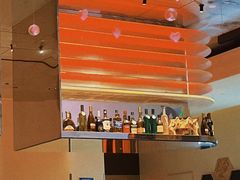 -宽来·欢聚火锅(来福士广场水景店)