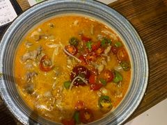 -胡桃里音乐酒馆(环亚凯瑟琳广场店)