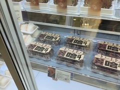 -DEMO黛慕蛋糕(三街两巷店)