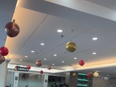 -合众齿科高难度矫正·种植·儿牙中心(望京总院)