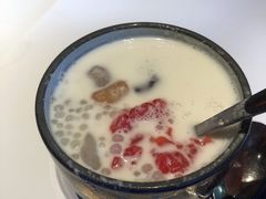 嚤嚤喳喳-BetterThai 泰加(苏州中心店)