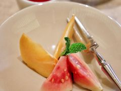 -觅唐MITONG(鸟巢店)