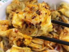 -袁记云饺(鼓楼店)