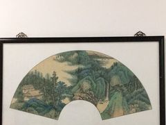 -中国中医科学院西苑医院(本部)