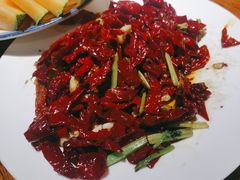 -竹溪一号·天域阁(骑马山店)