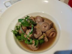 九转小肠-莆田餐厅PUTIEN(西安万象天地店)