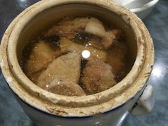 -鑫馨餐厅