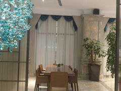 -上海外滩雅致酒店