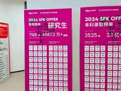 -新东方斯芬克艺术留学作品集培训(郑州校区)