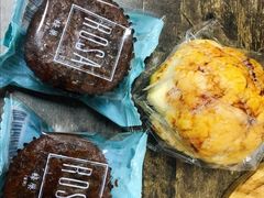 -罗莎蛋糕(松雅湖店)