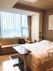 点击看大图 -重庆安琪儿妇产医院-妇幼保健联盟医院