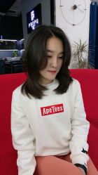 -FANPU·设计
